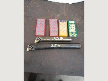 Image 1 of 2