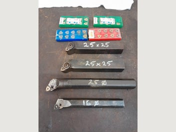 Image 1 of 1
