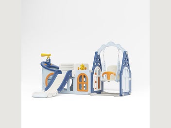 Image 1 of 3