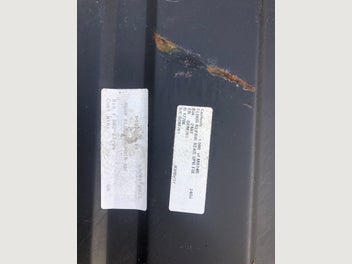Image 1 of 12