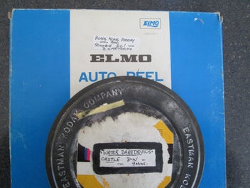 Image 1 of 3
