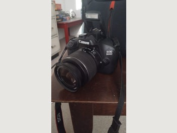 Image 1 of 13