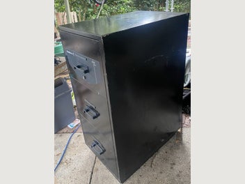 Image 1 of 5