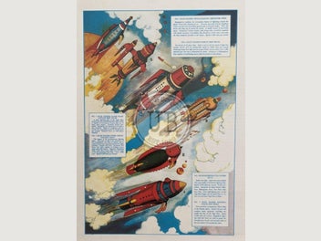 Image 1 of 1