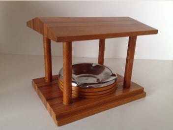 Image 1 of 5