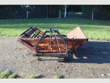 Image 1 of 14