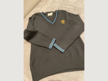 Image 1 of 5