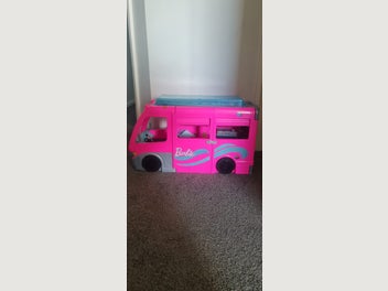 Image 1 of 7