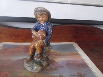 Image 1 of 7