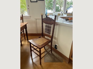 Image 1 of 9