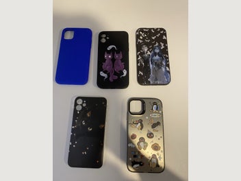 Image 1 of 6