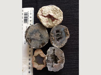 Image 1 of 5
