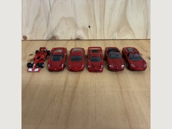 Image 1 of 15
