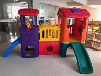 Image 1 of 1