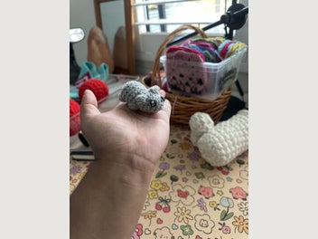 Image 1 of 2