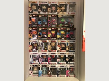Image 1 of 3