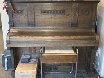 Image 1 of 7