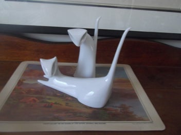 Image 1 of 8