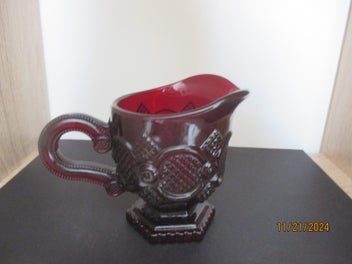 Image 1 of 3