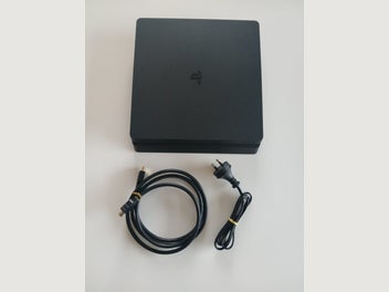 Image 1 of 3