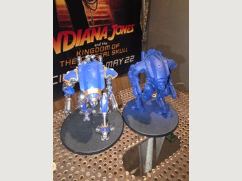 Image 1 of 4