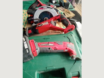 Image 1 of 3