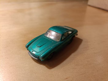 Image 1 of 2