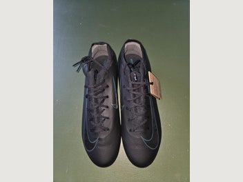 Image 1 of 9