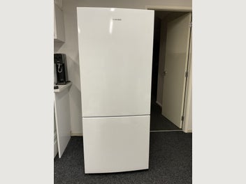 Image 1 of 9