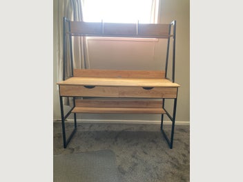 Image 1 of 6