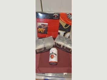 Image 1 of 5