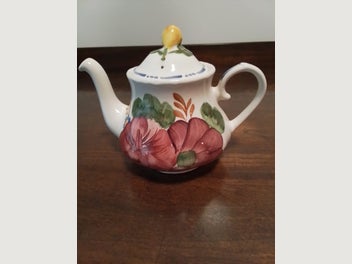 Image 1 of 4