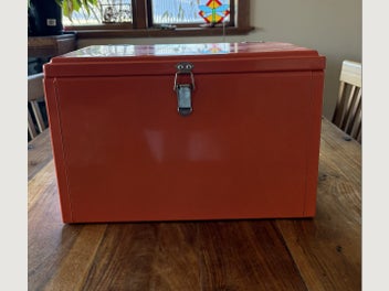 Image 1 of 8