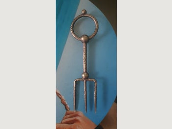 Image 1 of 2
