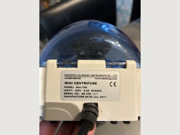 Image 1 of 1