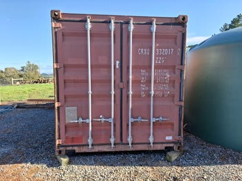 Image 1 of 6