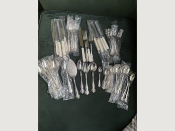 Image 1 of 12
