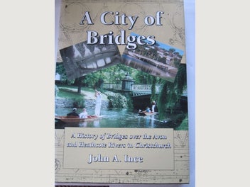 Image 1 of 15