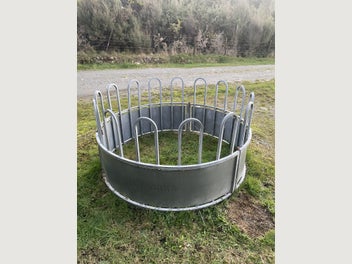 Image 1 of 5