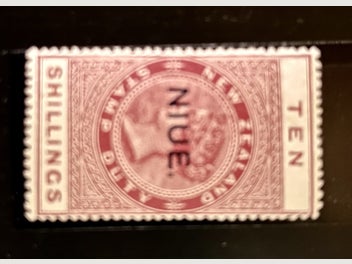 Image 1 of 1