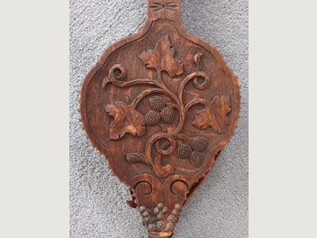 Image 1 of 2