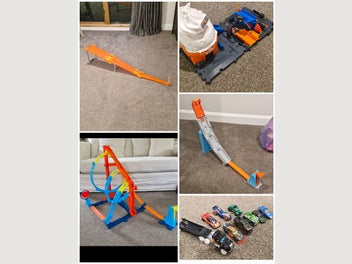 Image 1 of 10