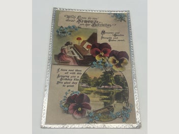 Image 1 of 2