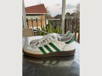 Image 1 of 6
