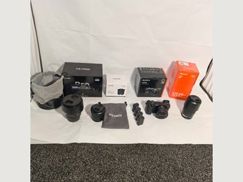 Image 1 of 10