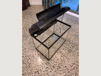 Image 1 of 8