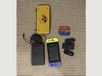 Image 1 of 2