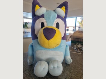 Image 1 of 3