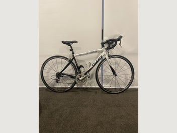 Image 1 of 8