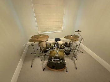Image 1 of 16